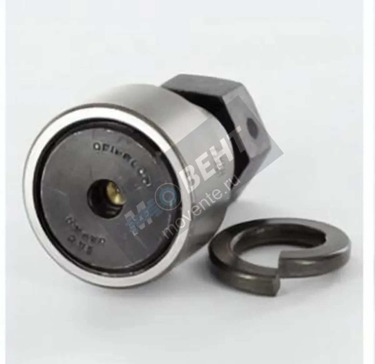 IKO CFE16-BUUR-IKO - Image 1