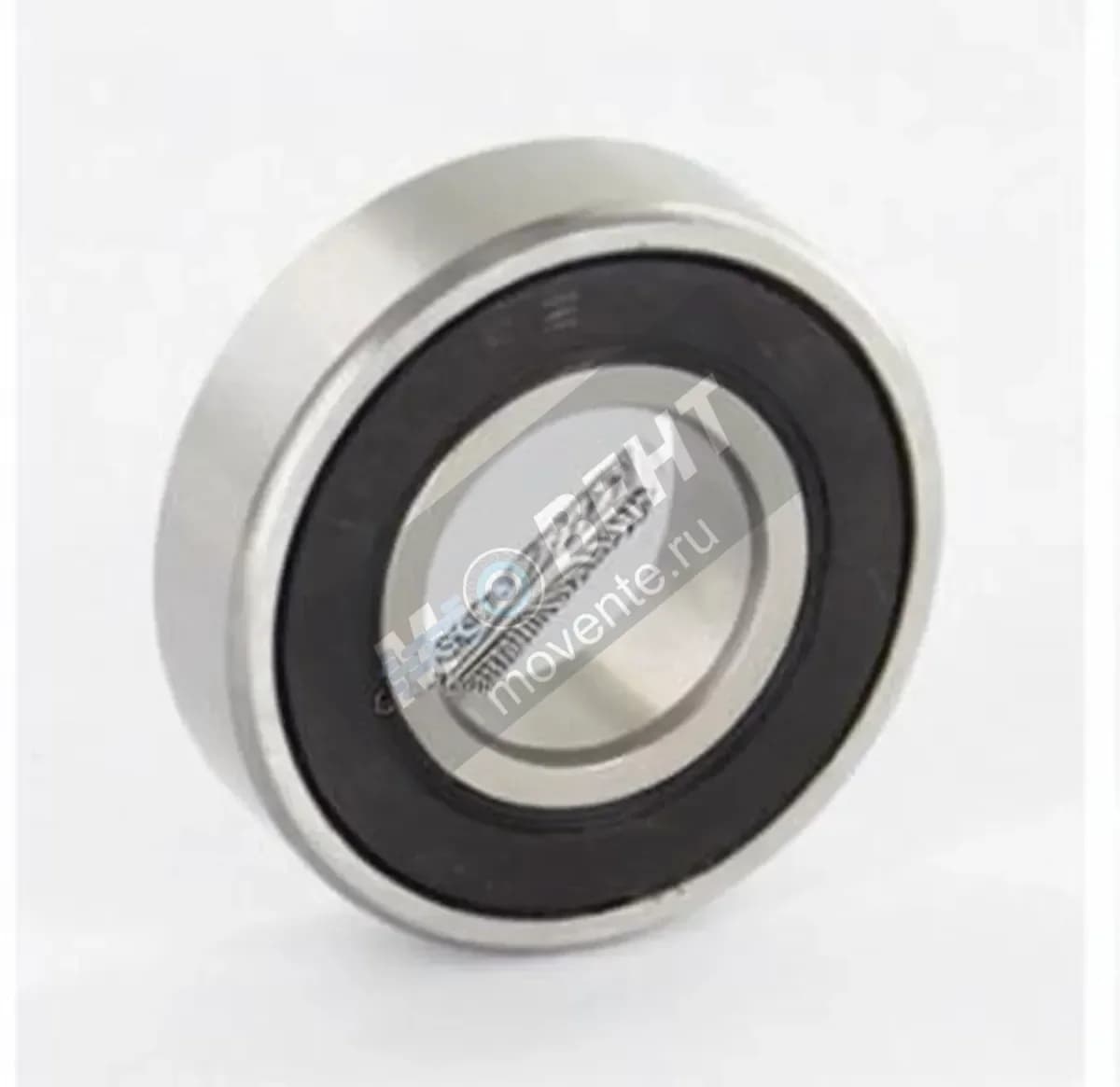 GEN 6001-2RS-1-2 - Image 1