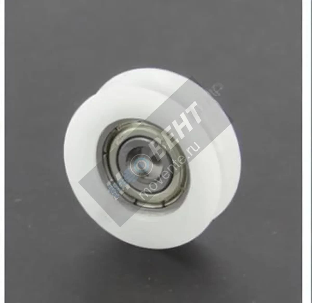 GEN 625-ZZ-RW5 - Image 1