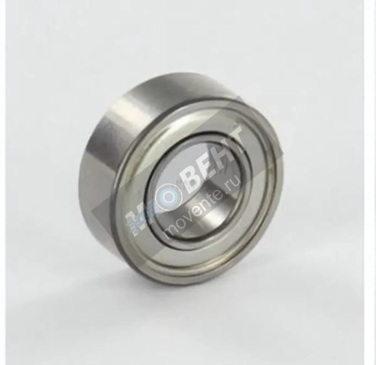 SKF 638-8-ZZ-SKF - Image 1