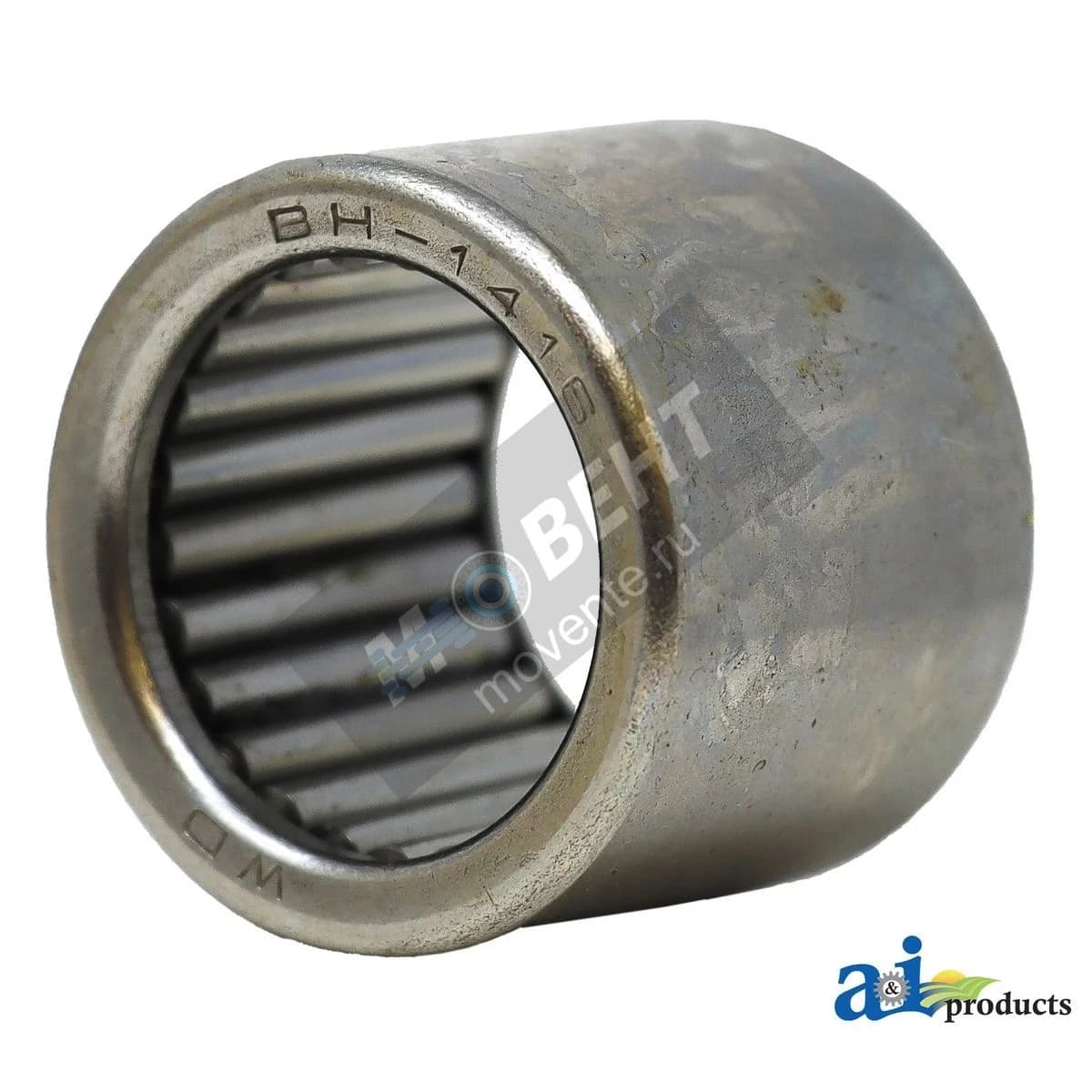 A-JD9977: Игольчатый роликоподшипник