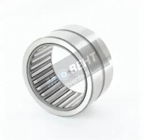 GEN HJ405228 - Image 1