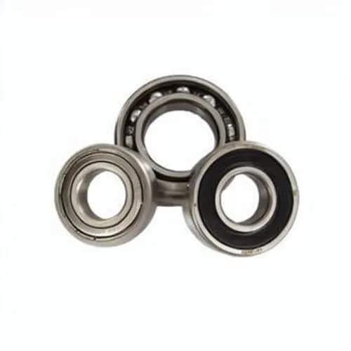 ZEN 672-INOX-ZEN - Image 1