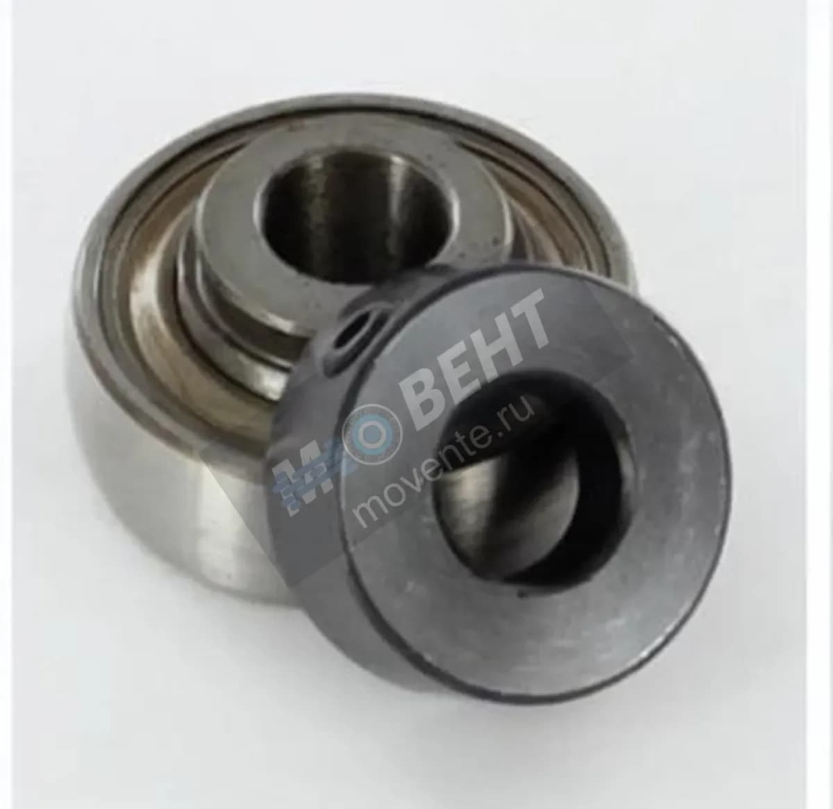 SKF YET203-008-SKF - Image 1