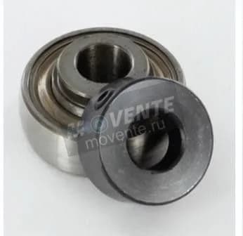 SKF YET203-008-SKF - Image 1