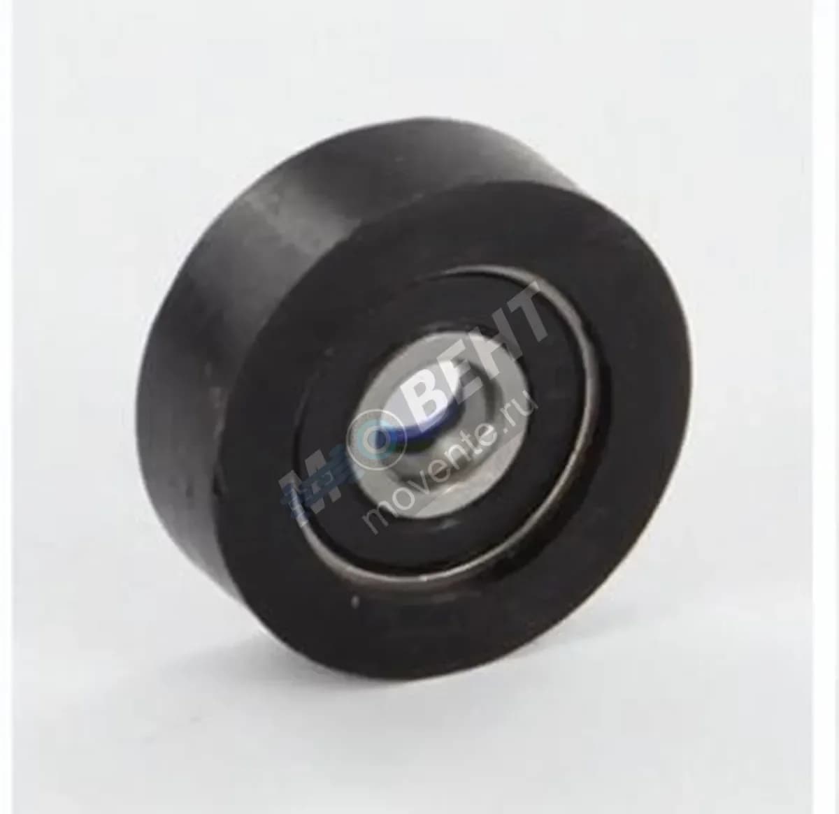 GEN 625-2RS-RW - Image 1