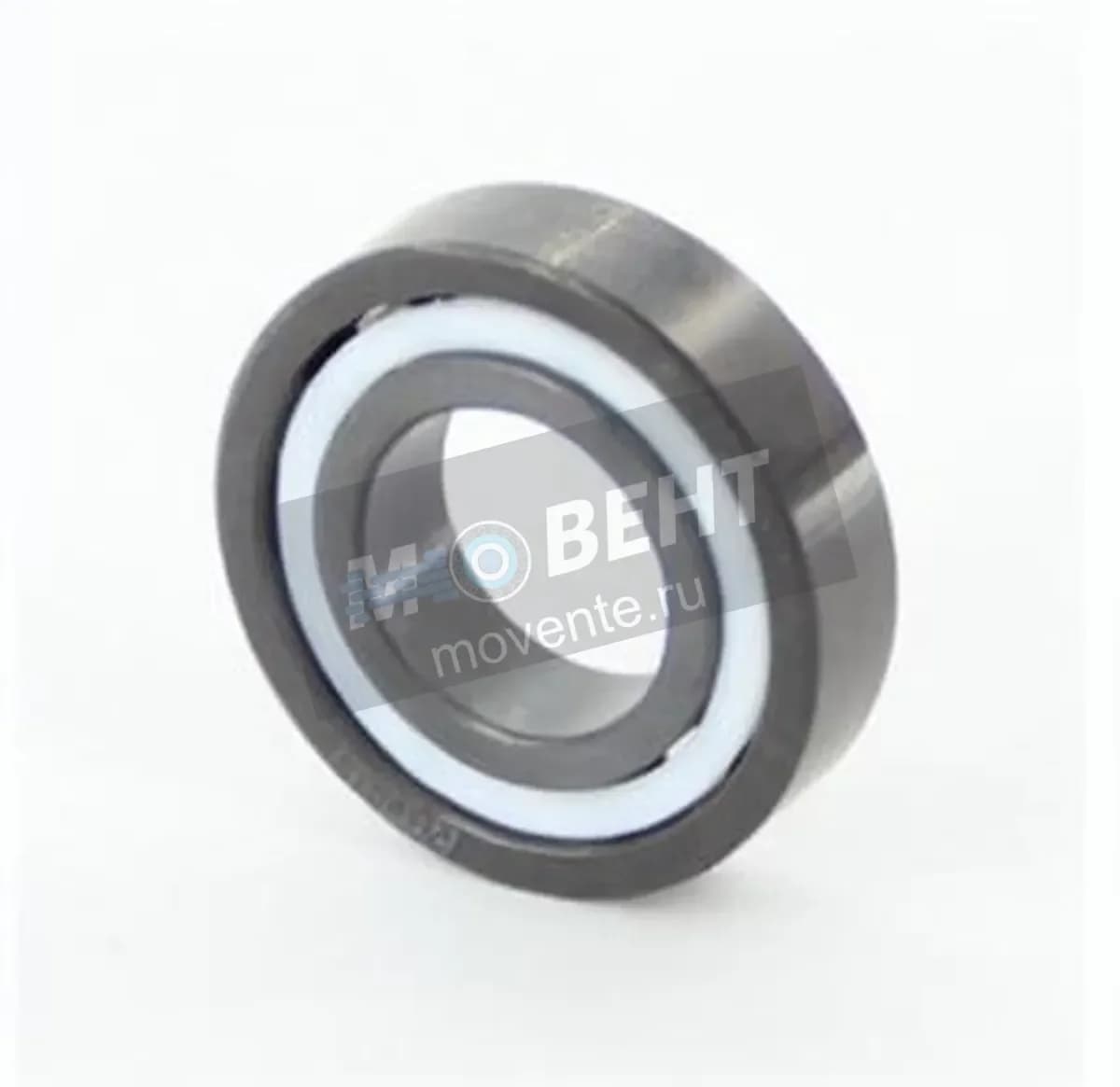 ZEN 61901-CE-SI3N4-PTFE-ZEN - Image 1