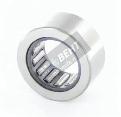 GEN NB152512-NRB - Image 1