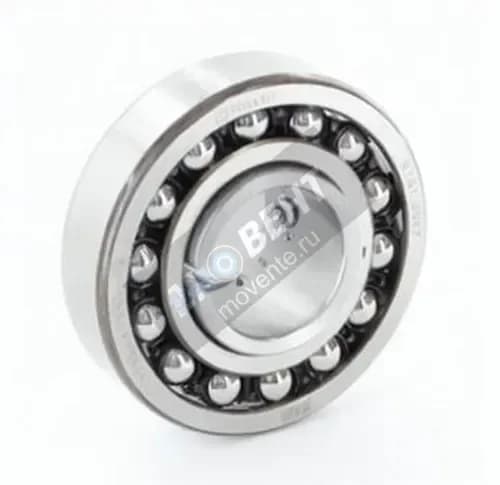 FAG 1206-K-TVH-C3-H206-FAG - Image 1