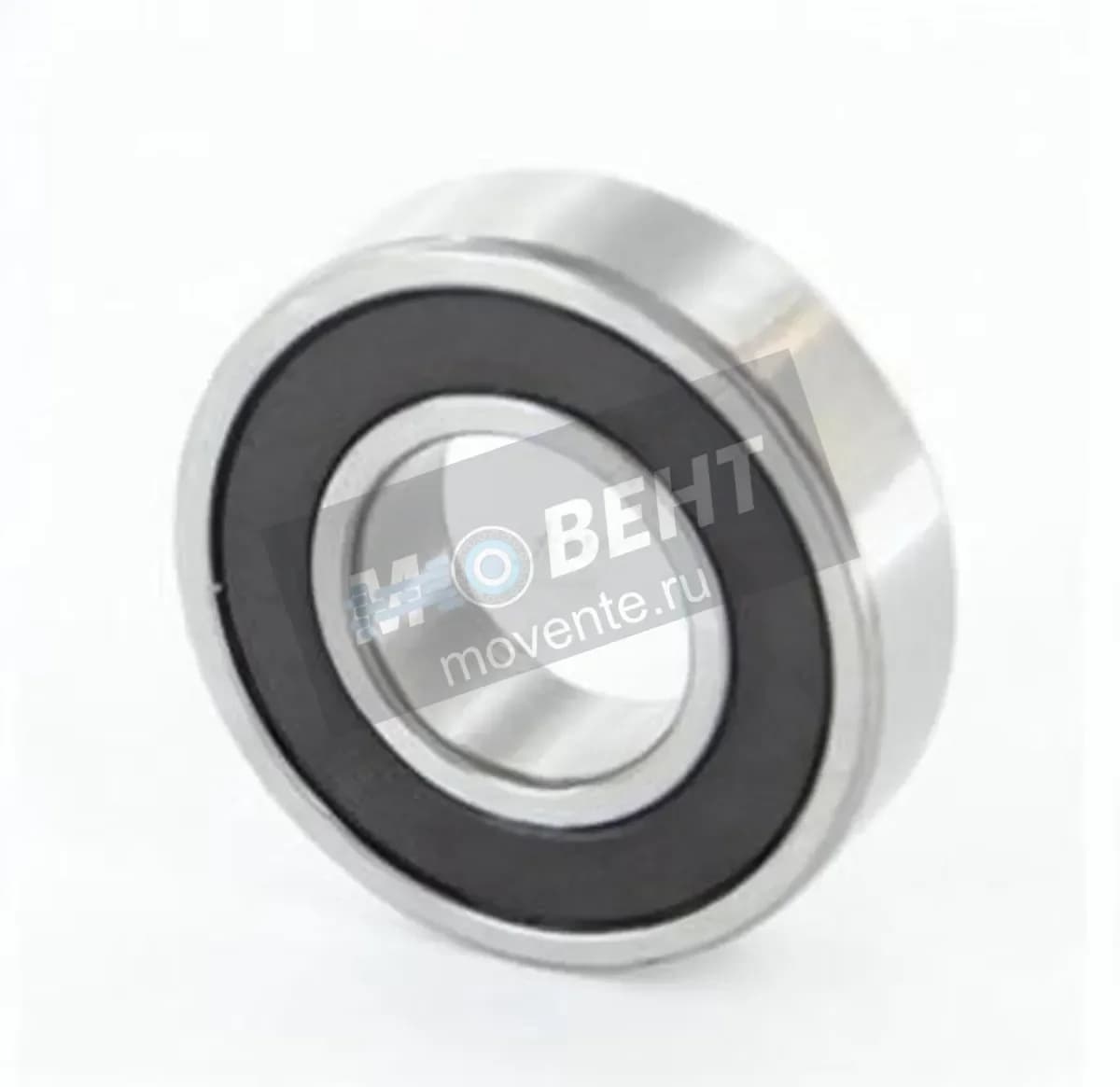 SNR 6002-EE-SNR - Image 1