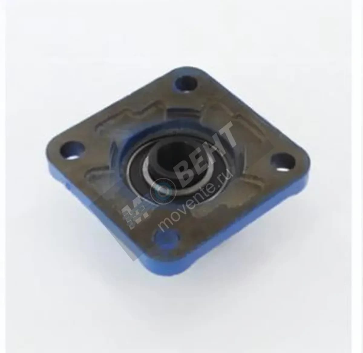 SNR UKFE205H-SNR - Image 1