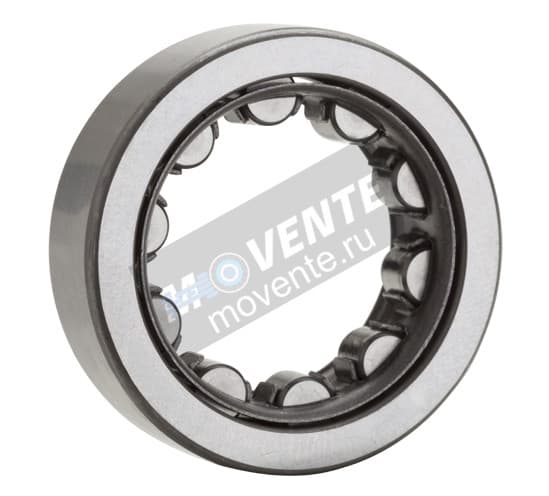 281-13-31180 Подшипник - Image 1