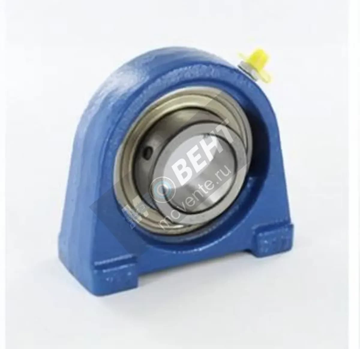 SNR USPAE207-SNR - Image 1