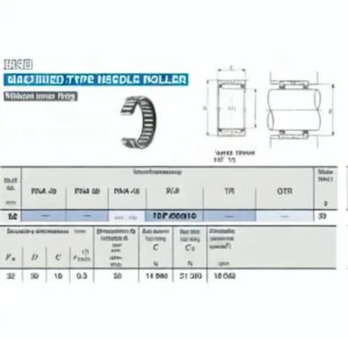 IKO TAF223016-IKO - Image 1