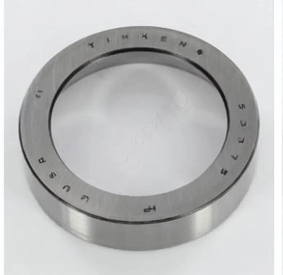 TIMKEN 53375-TIMKEN - Image 1