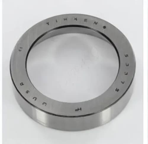 TIMKEN 53375-TIMKEN - Image 1