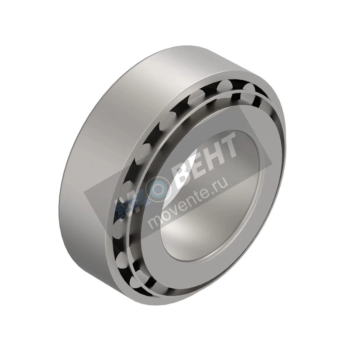 DE31354: Конический роликоподшипник в сборе