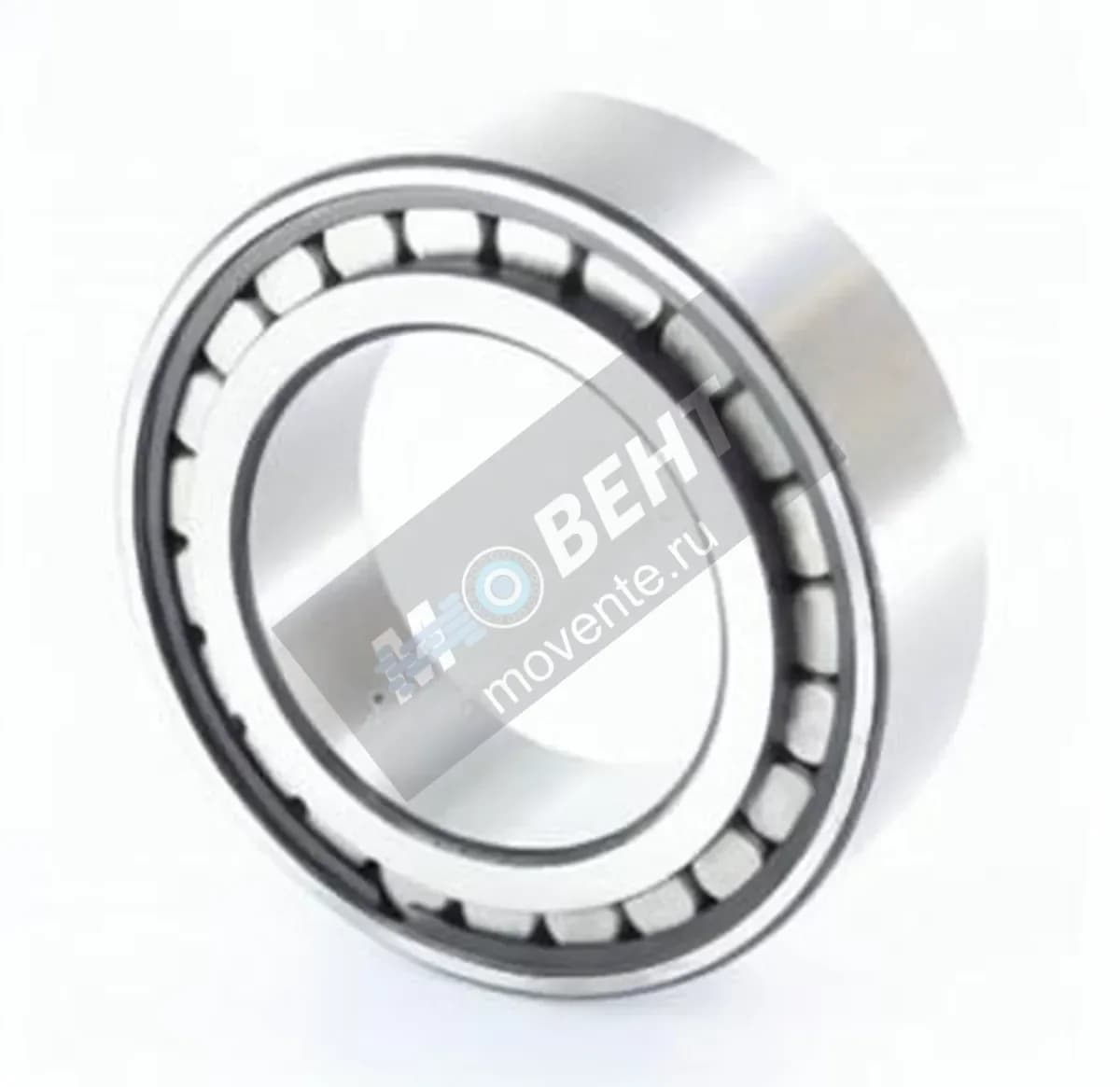 ZEN NCF3011-V-C3-ZEN - Image 1