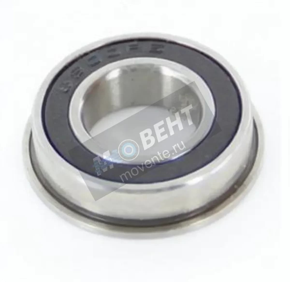 GEN F6800-2RS - Image 1