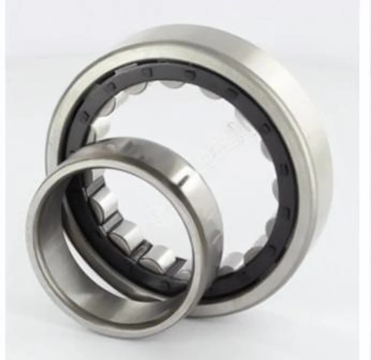 GEN NU210-ECJ - Image 1