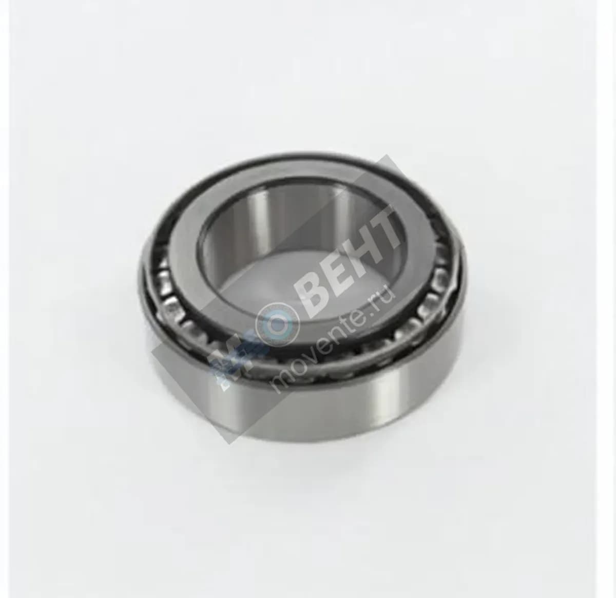 ASFERSA 33115F-ASFERSA - Image 1