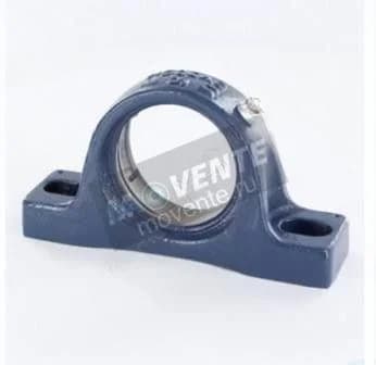 SKF SY505-M-SKF - Image 1