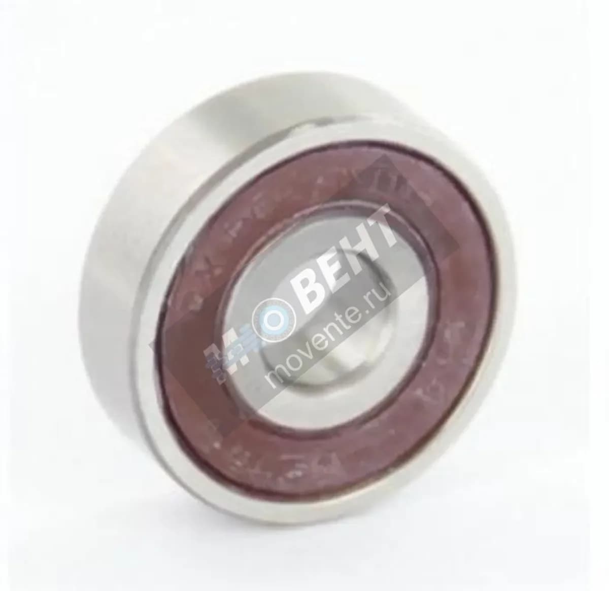 GEN 627-2RS - Image 1