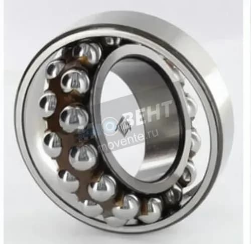 SKF 2210-ETN9-SKF - Image 1