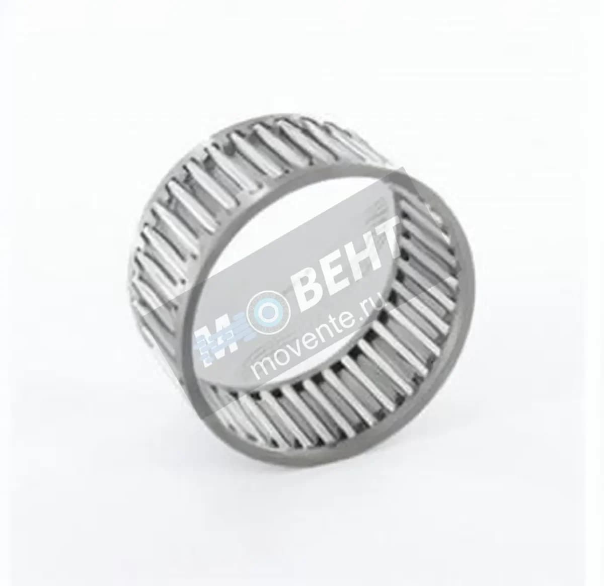 ASFERSA F17088K-ASFERSA - Image 1