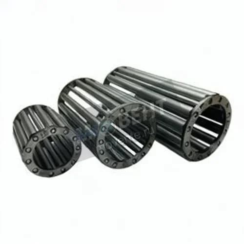 GEN CR40X58X50 - Image 1