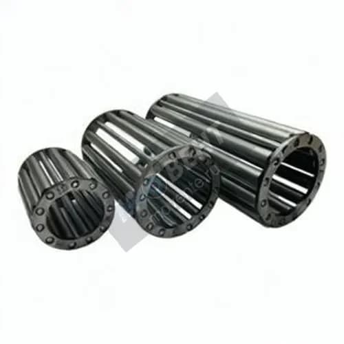 GEN CR28X40X85 - Image 1