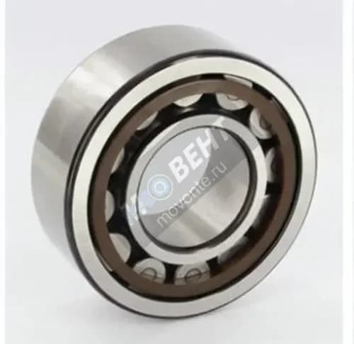 SKF NJ2308-ECP-C4-SKF - Image 1