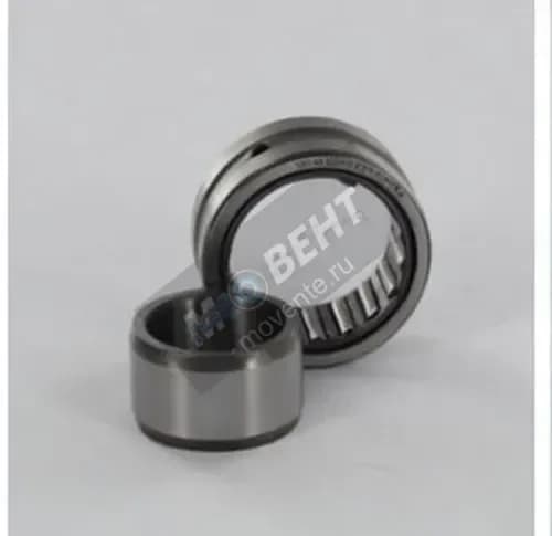 SKF NA4903-SKF - Image 1