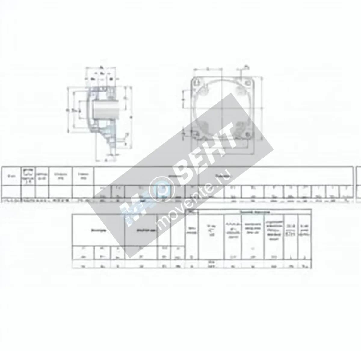 SKF FNL-518-A-C-2218-K-H318-E-SKF - Image 1