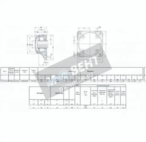 SKF FNL-518-A-C-2218-K-H318-E-SKF - Image 1