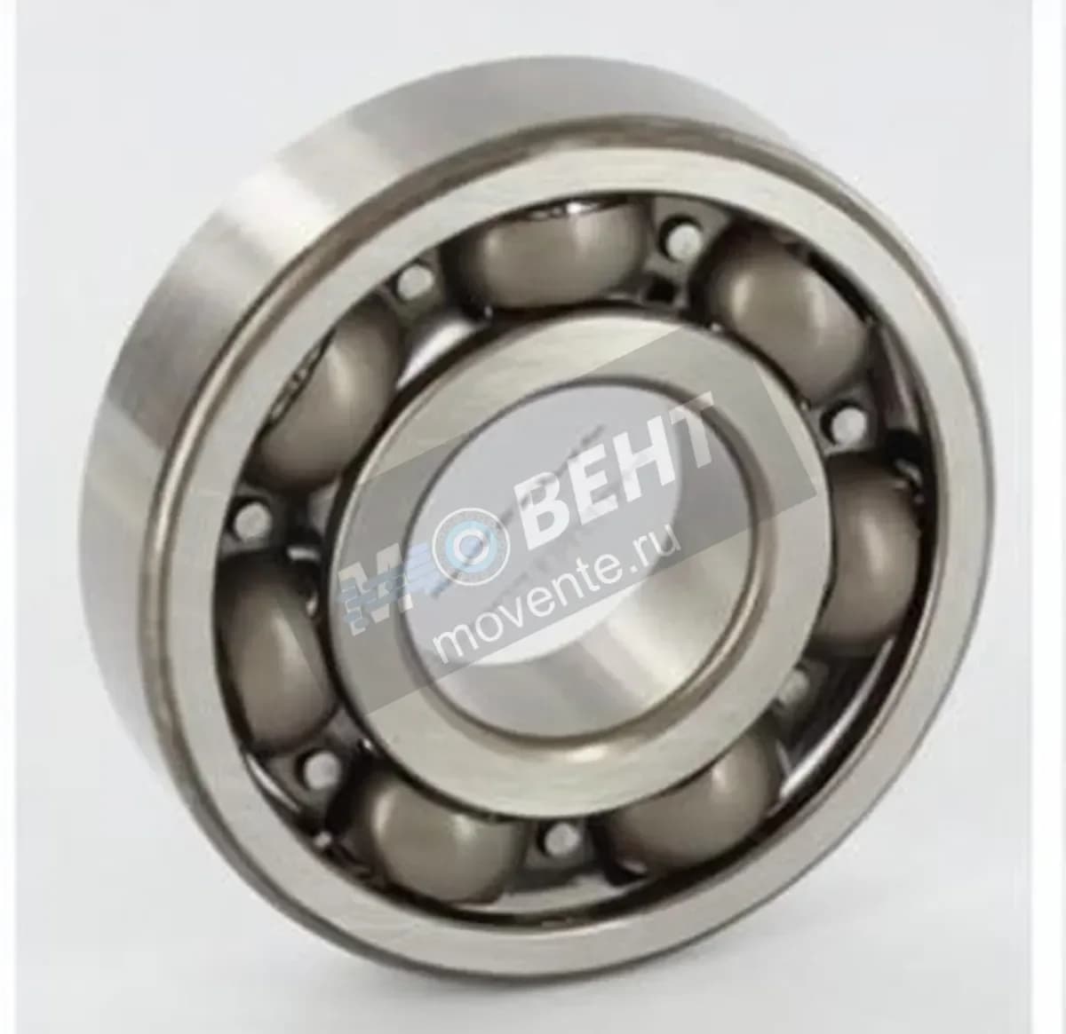 JTEKT 6305-R1SH2-9TCS35-JTEKT - Image 1