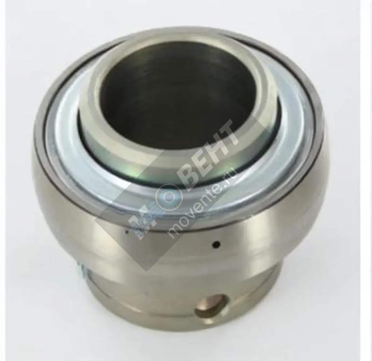 INA G1104-206-KRR-B-AS2-V-INA - Image 1