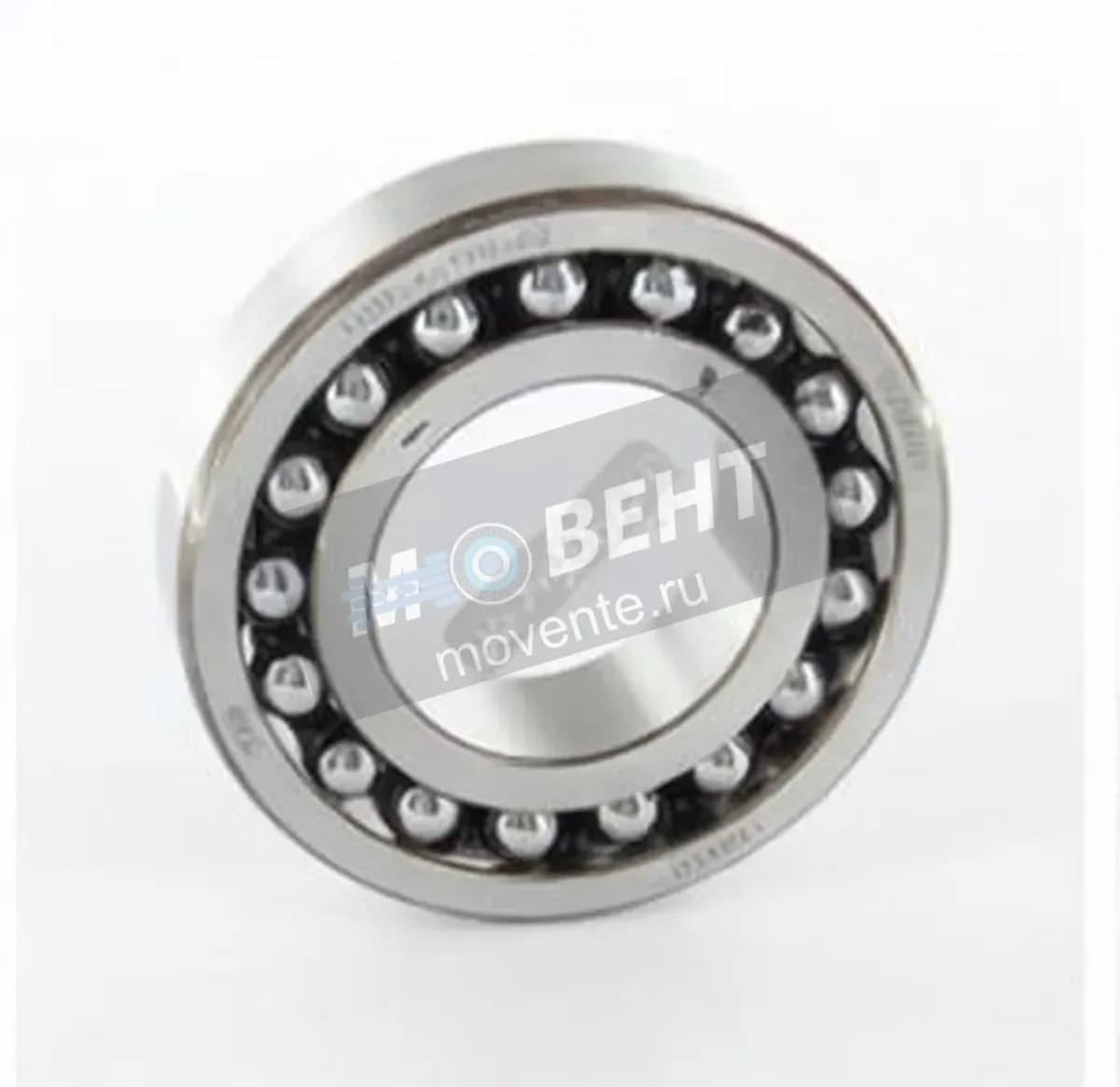 FAG 1208-K-TVH-C3-H208-FAG - Image 1