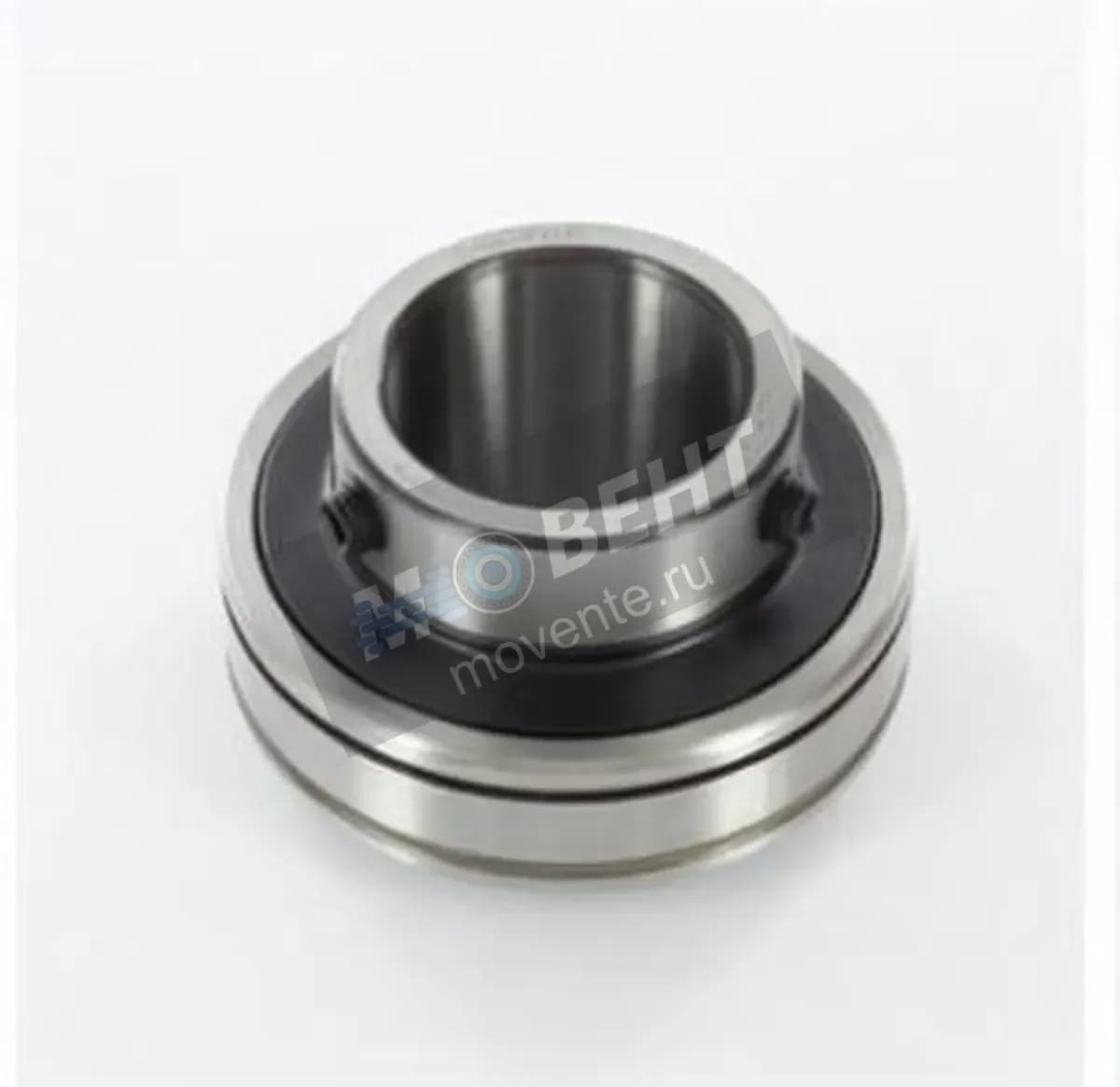 SNR CUC208-SNR - Image 1