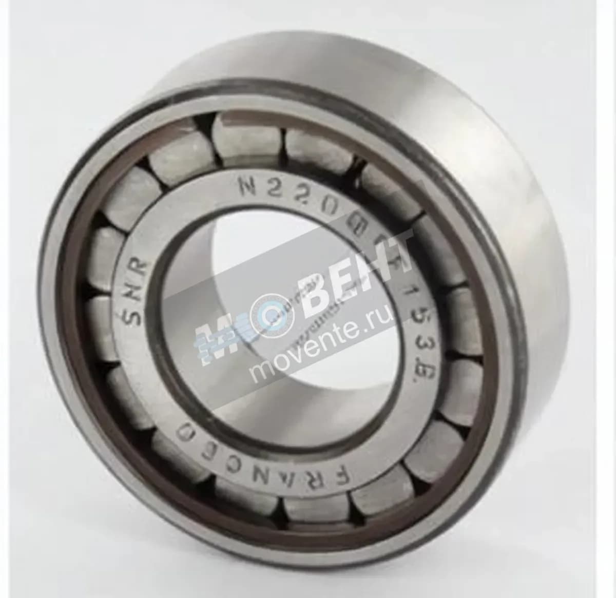 SNR N2206VF153B-SNR - Image 1