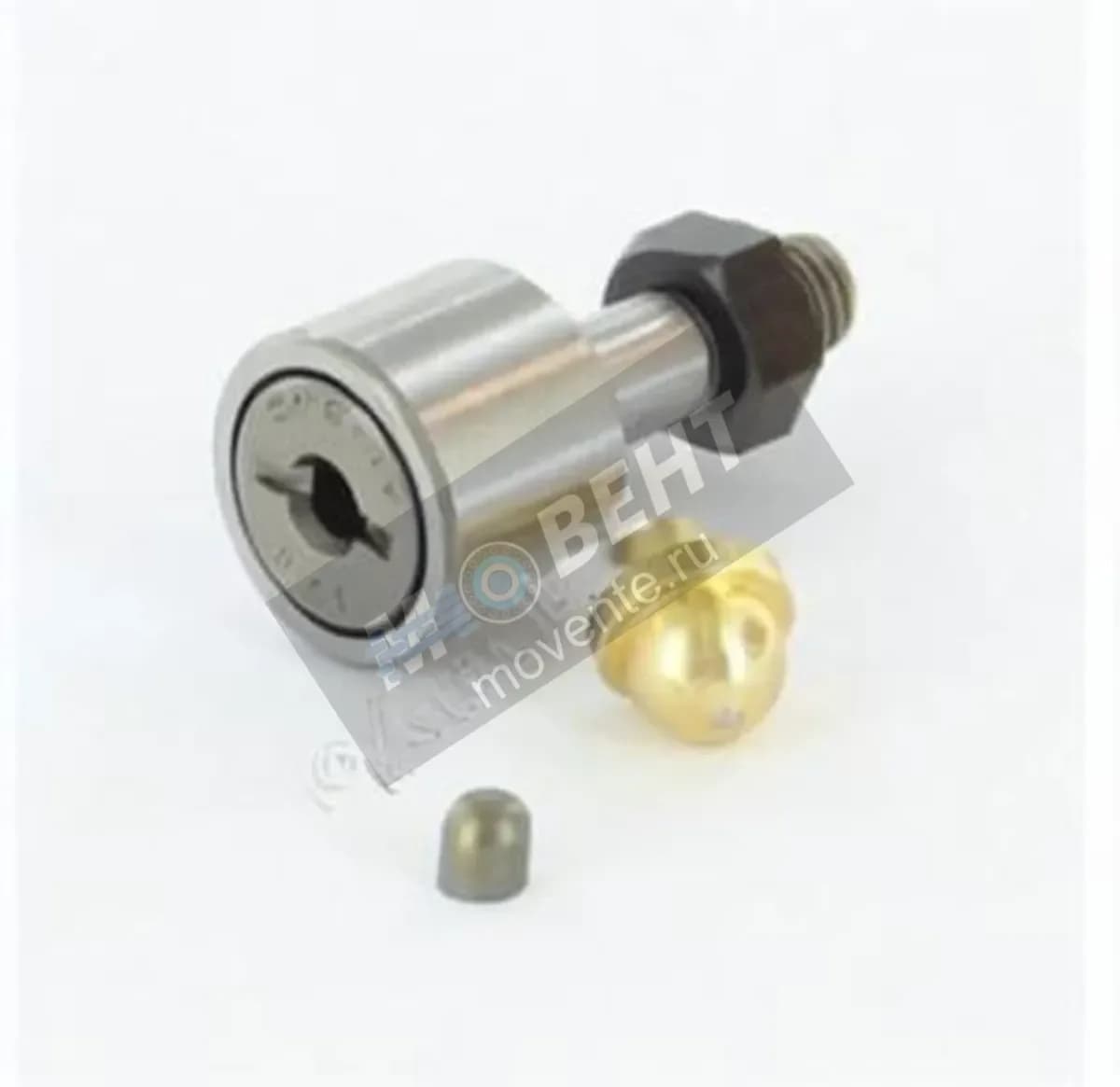 IKO CR8-1-V-IKO - Image 1