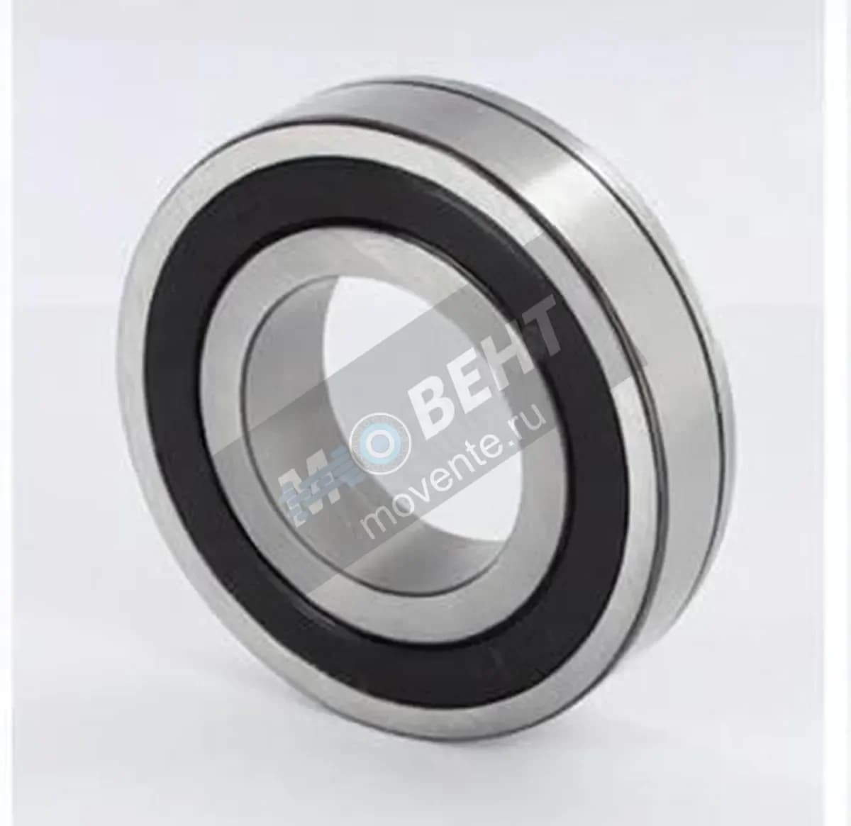 SNR AB40019S07-SNR - Image 1