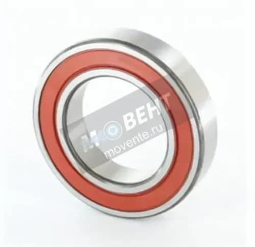 NTN 6008-LLU-C3-5K-NTN - Image 1