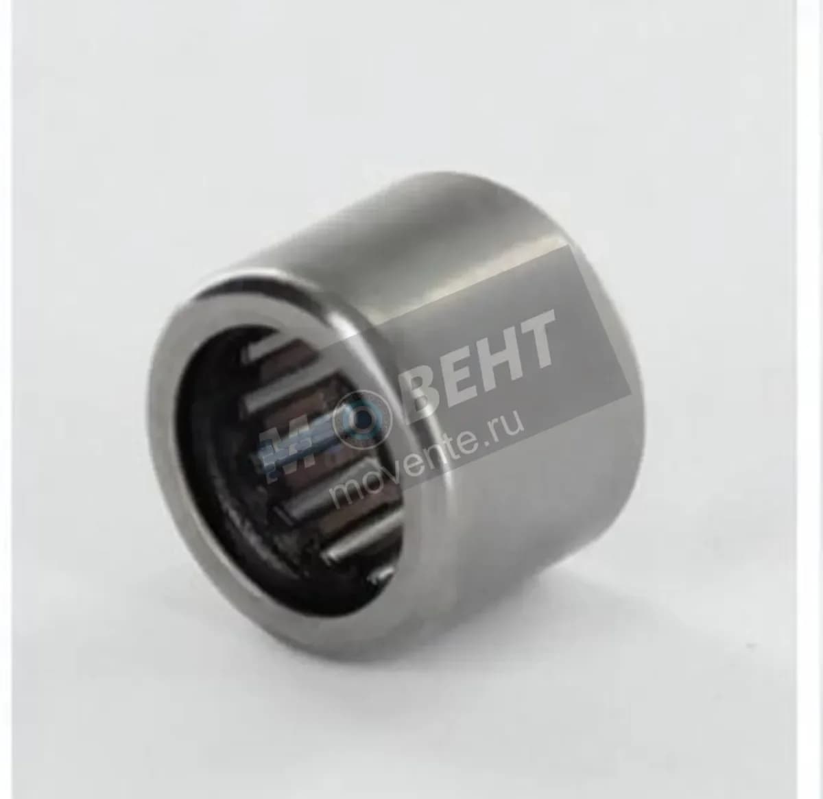 INA HK1416-2RS-INA - Image 1