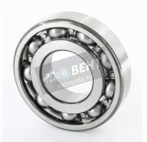 JTEKT 6207-4YD-YR18-C3-JTEKT - Image 1