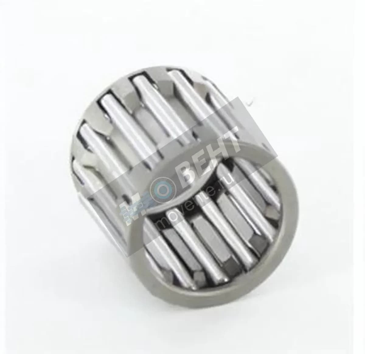 IKO KT202627C3-IKO - Image 1