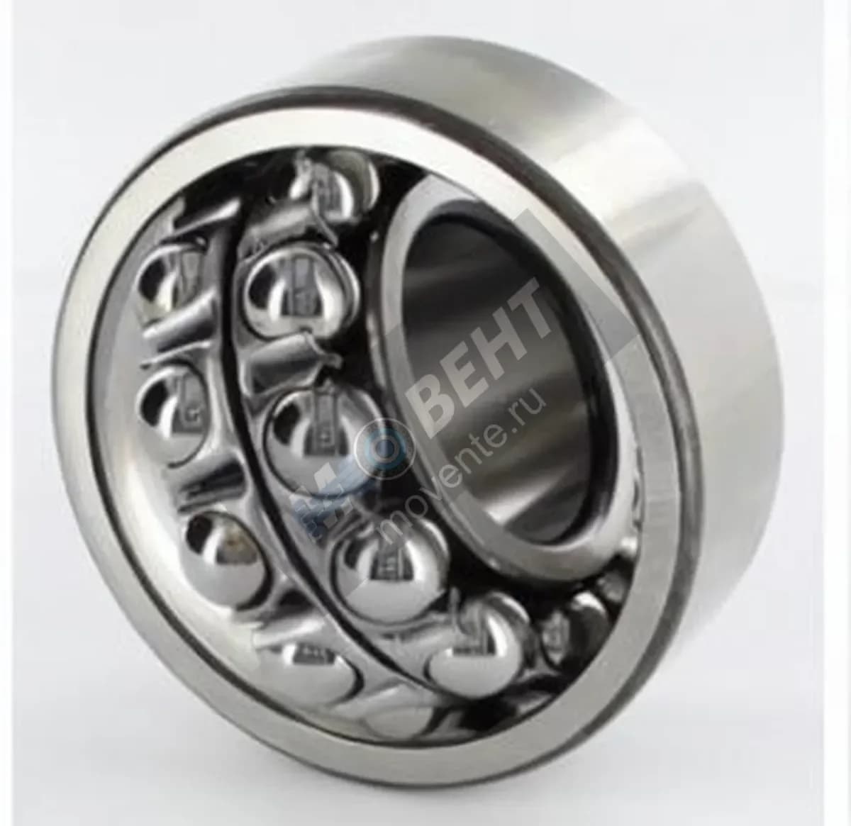 SKF 2310-SKF - Image 1