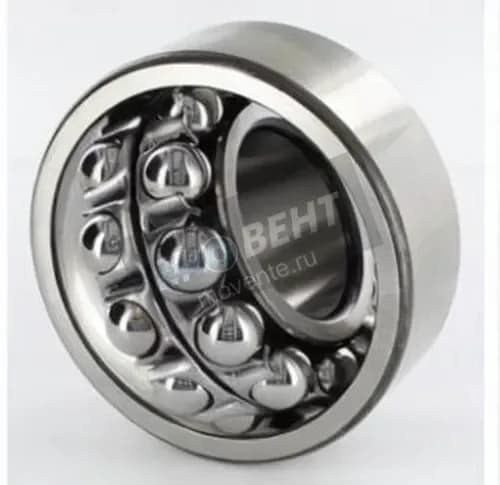 SKF 2310-SKF - Image 1