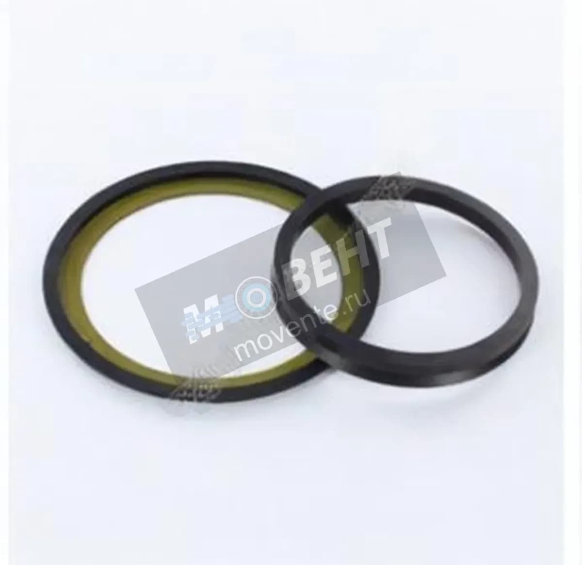 SNR SC216SV-SNR - Image 1