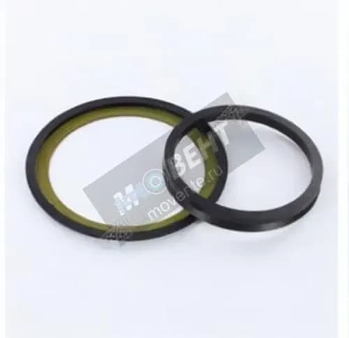 SNR SC216SV-SNR - Image 1